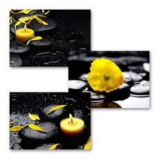 472be43df8012b56f8095edcd4e80e9e6260209d356b0c4a33cad33223f4.jpg