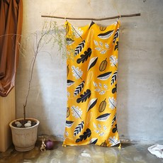 블랑쉬하우스러너