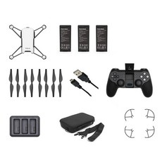 텔로에듀tt드론코딩atoz