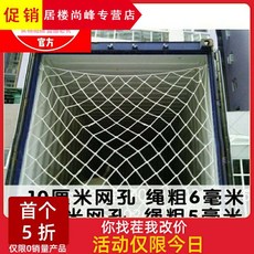 4e09226cfa84c287e92dbb2aadf3481955cbe45477bf6fd9394e4b96a366.jpg