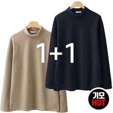 a965d954aac4e3d985f42b7706413cfaa461d9a9aeafcaabf549d65cc6a6.jpg