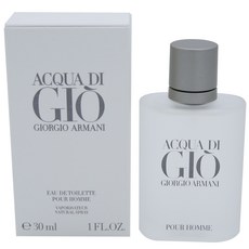 조르지오아르마니베티베디베