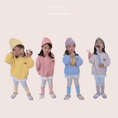 남매룩