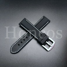 fb8471f7041c9c5c441cbaa77e1dad12a2e75e624cb2f827a1135d6093d3.JPG