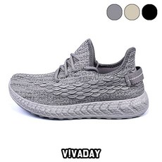 51865b9b895feb47d10ee7d8c05c21decd18f3df2c673116bbdee8e45a8a.jpg