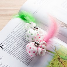 우울증을부탁해