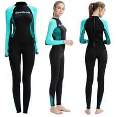 체험프리다이빙