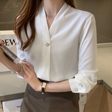 725514b0147e43adb041cd991c15e445c46a72951186c7d90940f4f91fa9.jpg