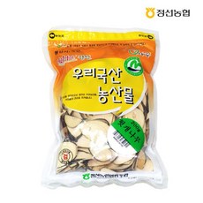 [정선농협] 우리농산물 헛개나무200g, 상세 설명 참조, 1박스