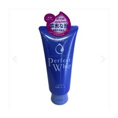 센카클렌징워터