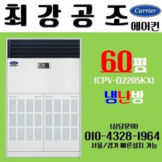 a39dd7de801079dd893962e8dc22e742a6503e8ae6fe83600889d56d7002.jpg