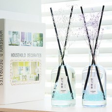 소프라움플라워가든