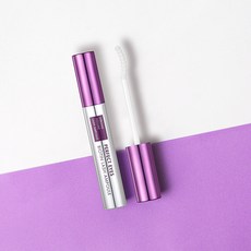 토니모리속눈썹