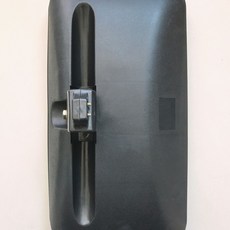 f7b81b91465eade11c1fbe6fc73cac6f3c2034c690341a2ac153d8a1fa34.jpg