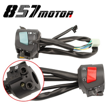 sj-cb50