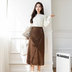 통가피트