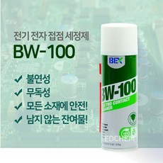 49fa27cd1338e6e9f2739a9c80fa96b6a3971fb64c5c3f289f7d916de78c.jpg
