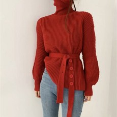 폴라아코