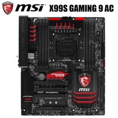 a51e870d663d8d40d472bb02325585f454999334153c78a454ce414e1713.jpg
