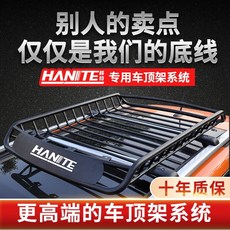 2c31190cf6108f29f88286abd5fa9e590e3b5fa527f2e1a18f5fa0cac77e.jpg