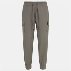 신디넷pebblev3카톡