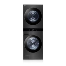 LG전자 LG 워시타워 WL21KDU NS홈, 단일옵션