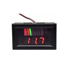 g7fda2v