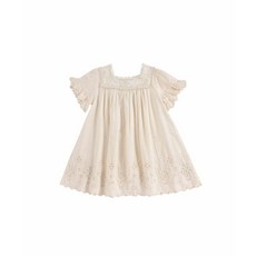 루이스미샤조끼