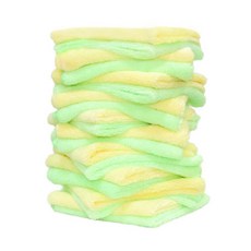 퓨어스타 코코 다용도 타월 (20매입), 1개