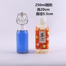 634a0b3c4ad2b816048648a5c736a71d3d954f437f3a1bc661497b816691.jpg