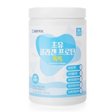 일양바로프로틴큐