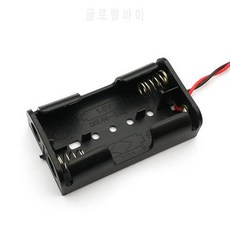 //상품명