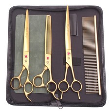 가성비미용가위