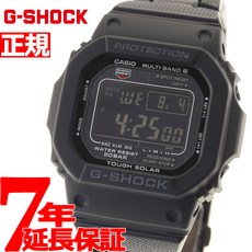 gw-5000-1jf