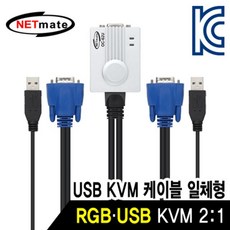 469a90d32c482505c61e358d0e5ccfb9c8a27a21d29cd397c3c18cd498a0.jpg