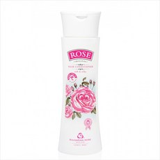roseoil