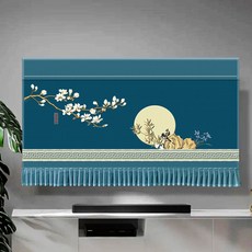 ecbbf50cca5f4512f899aa07eb00e6a5d99e48af1e7f50f16498efa8df21.jpg