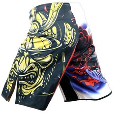 방학기바람의파이터