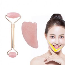 쿨링롤러