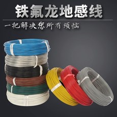 74fe81dc2549e01f018fc6e3c69cb15a5f6c570416a13b932aeb953b0383.jpg
