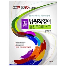 de7501bb94b4c792085a052213117d977acb70540bbda5494cc84de979dc.jpg