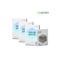 차병원유산균
