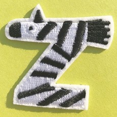 d7c855d4f6b07881f4b4955185395f902714997cc8a3ecc00a4555060f47.jpg