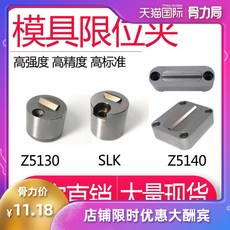 a8fb3131ee824d364ae3fc2f3133a761e00214c4b4d57d7adc455c662dfc.jpg