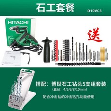 3b2cb71c167247ce3d0723f0b7e1eb9e7ea910565e5a1fe3f499699c0ffe.jpg
