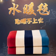 d7caa42b9b05cf7e87c2dafb0fafcc8034e3d1c0385cda803f9c35e47a2b.jpg