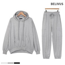 공용)라운지콜라보set-up(카카오)