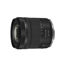 rf24-105mm