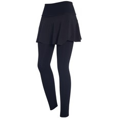 라코스테테니스복