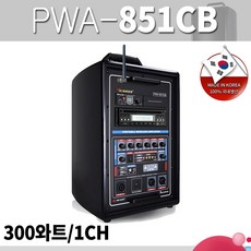 2c264207ced3f7676f53dc526d680682877284fb58e521bc54fc0d728f11.jpg